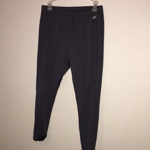BCG athletic legging